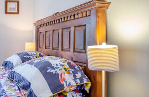 3 Bed in St. Endellion oc-o30761 - Foto 15