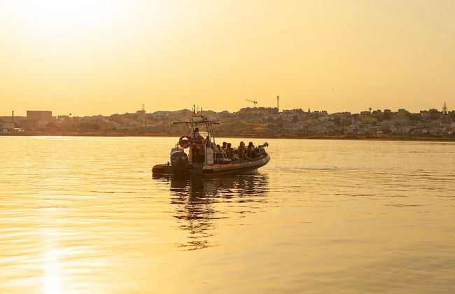 Apartment Santa Monica - Foto 16