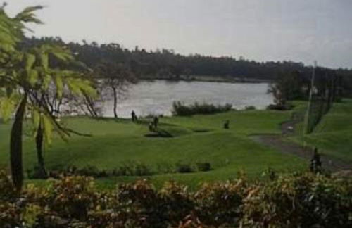 Studio Luxury Quinta da Barca - Foto 15