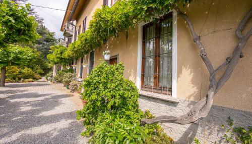 Anita Lake Fitness Retreat - Happy Rentals - Foto 3, Other