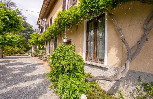 Anita Lake Fitness Retreat - Happy Rentals - Foto 3