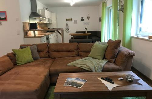 Appartementhaus Angelika - Foto 45