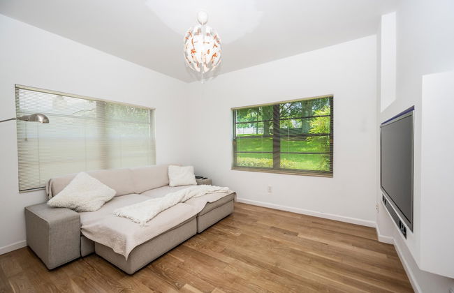 Mount Dora - Lake Jem - Foto 14