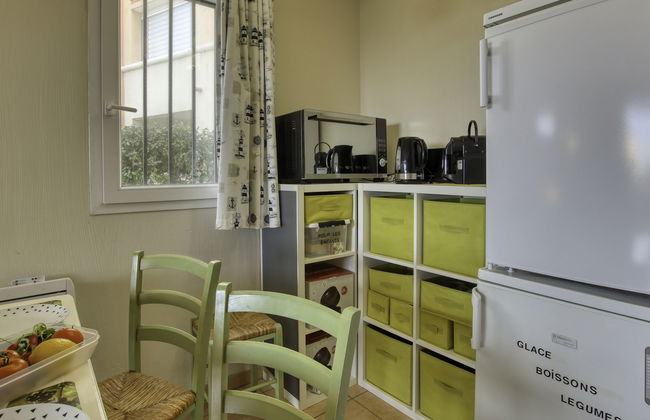 Les Rivages de Coudoulière - Foto 12