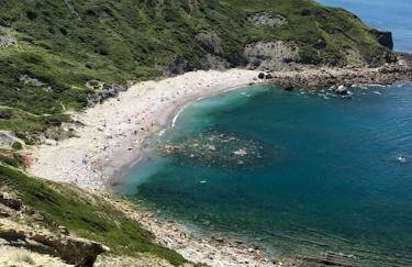 Apto vacacional en Barrica - Foto 7