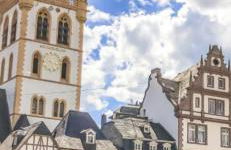 Ferienwohnung am Pferdemarkt - Foto 55