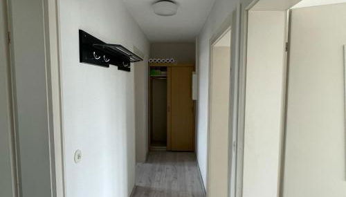 Helle Wohnung in guter Lage - Foto 5