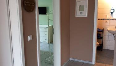 Ferienwohnungen Seeglück - Foto 3