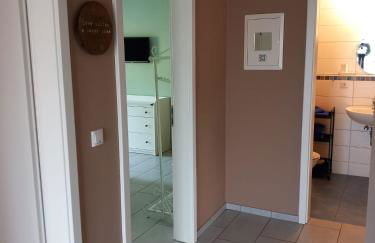 Ferienwohnungen Seeglück - Foto 3