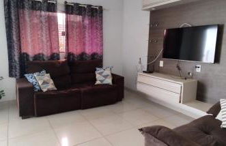 Casa espaçosa saída para tecnoshow - Foto 10