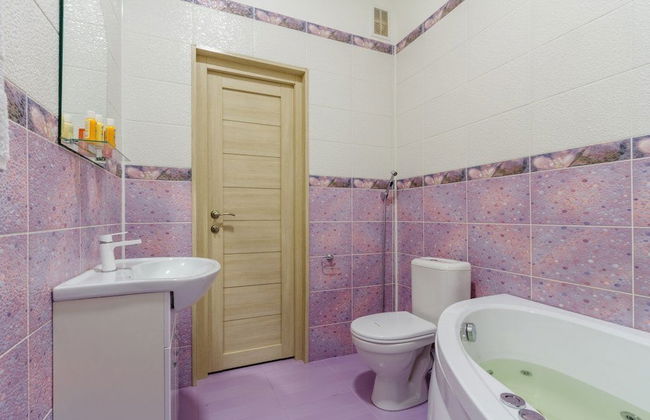 Benefice.ru - Foto 23