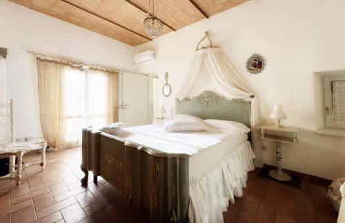 Spello House Patio - Foto 5