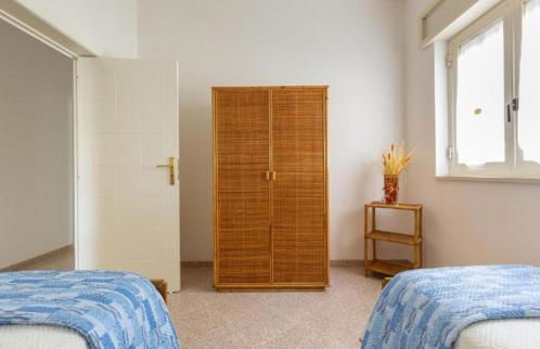 LaRosa Campomarino - Foto 13