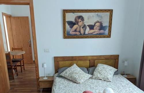 Casa Roberta - Foto 8