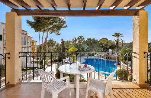 Aparthotel Ona Cala Pi Club - Foto 19