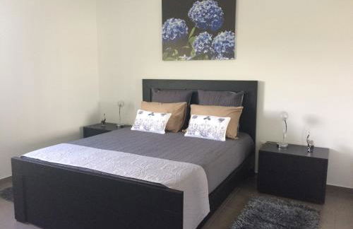 Vale dos Cocos - Foto 26