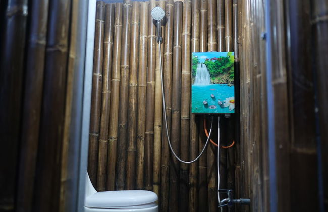 Regan Luxcamp by Digihub Hospitality - Foto 8