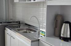 Apartamento Flat NRB 11 - Foto 9