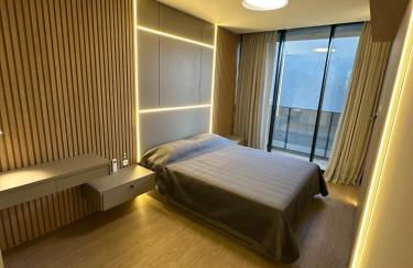 Apto Spot One - 206 - Foto 22