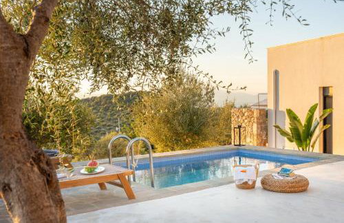 Casatino Villas - Photo 78