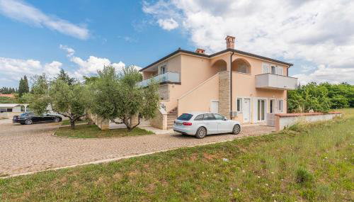 Villa Ancora - Foto 5