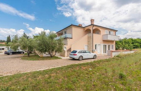 Villa Ancora - Foto 5