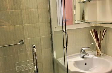 Camera Alpe di Siusi - Foto 21