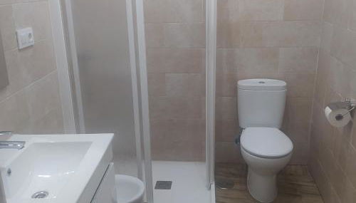 Apartamento el cuco - Foto 4