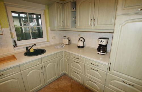 Holiday Home Das MEGAWATThaus by Interhome - Foto 10