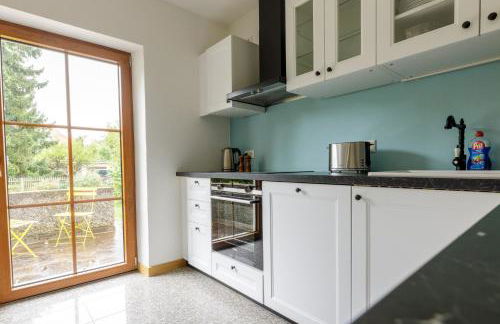 Stadtvilla Falkenstein - Foto 74