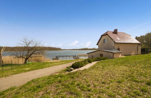 2 Bedroom Amazing Home In Bogaczewo - Photo 1