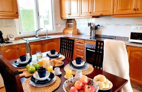 Casa Mariposa Altaona Golf - Foto 10