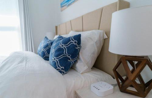 Cozy Austin Escape King and 3 Queens Family or Group - Foto 26