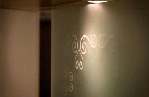 Masseria Muntibianchi AgriResort Restaurant & SPA - Foto 77