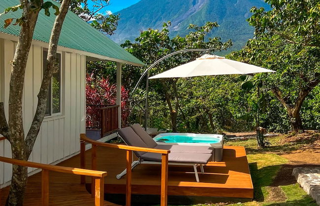 Finca San Cayetano - Photo 46