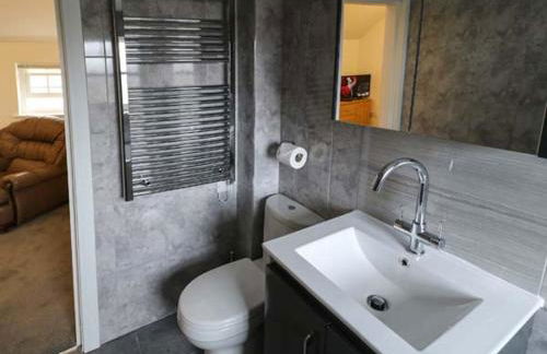 1 Primitive Croft - Photo 13