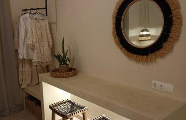 Petra Lodge - Photo 35