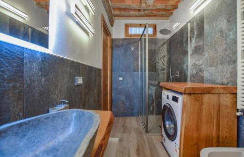 Cozy Home In Gualdo With Wifi - Foto 21