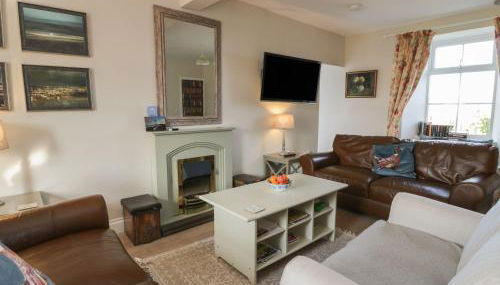 Arthur's Cottage - Foto 5