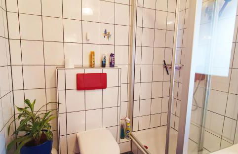 Steffl Martina - Foto 14