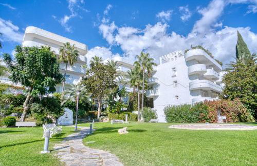 Marbella Real 360 - Photo 22