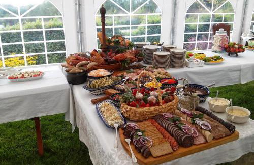 Domy Konesera - Foto 54