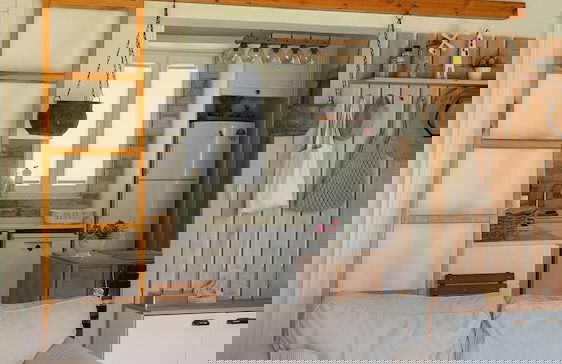 Masal Evimiz Antalya - Photo 35