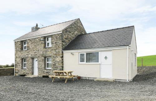 Felin Manaw - Foto 1