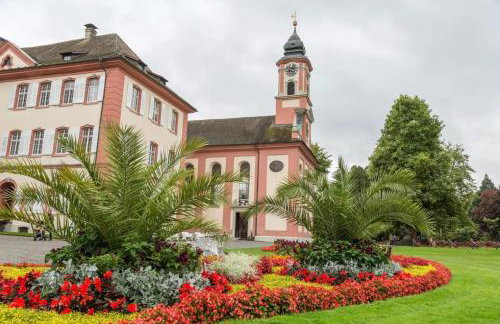 Haus der Gemütlichkeit - Photo 15