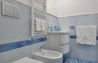 Amalfi Sea View - Photo 22