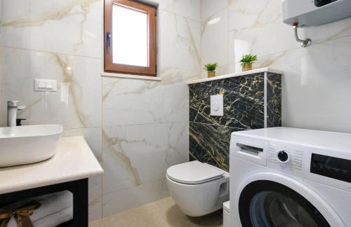 Holiday Villa Perla - Photo 15