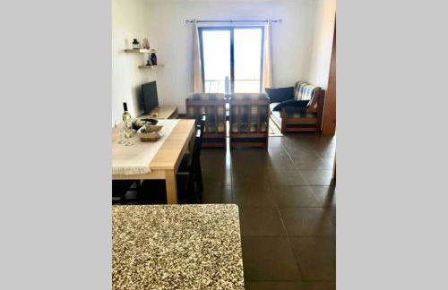 Apartamento Vista do Mar B - Photo 25