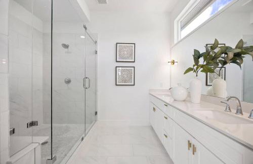 A Portlandia Style Townhome located In the Heights - Foto 6