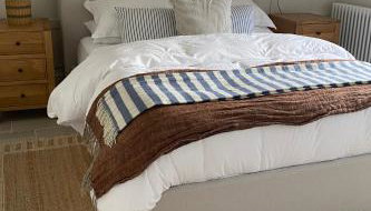 The Georgian Flat - Foto 3